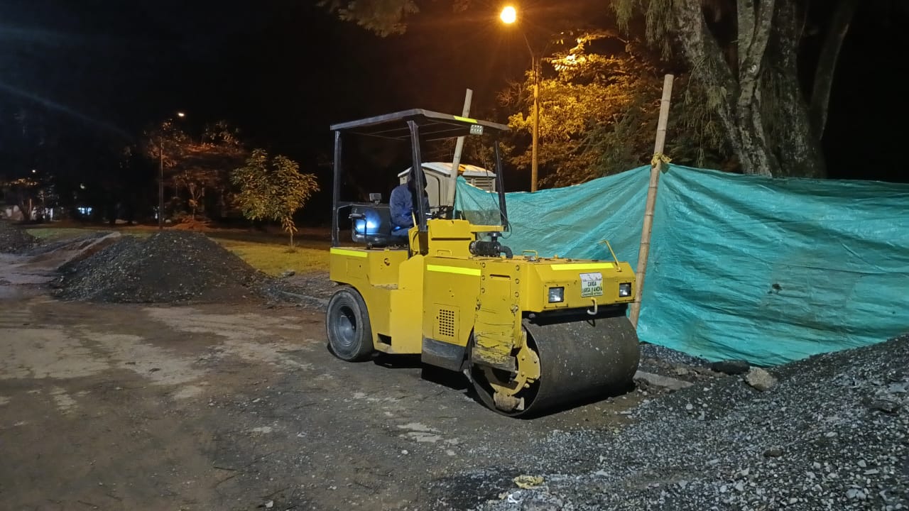 Sakai TW41 1998 - Image 3