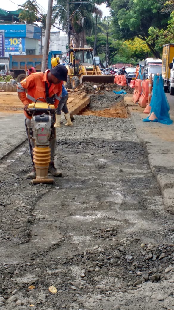 Enermax 120 2022 - Image 2