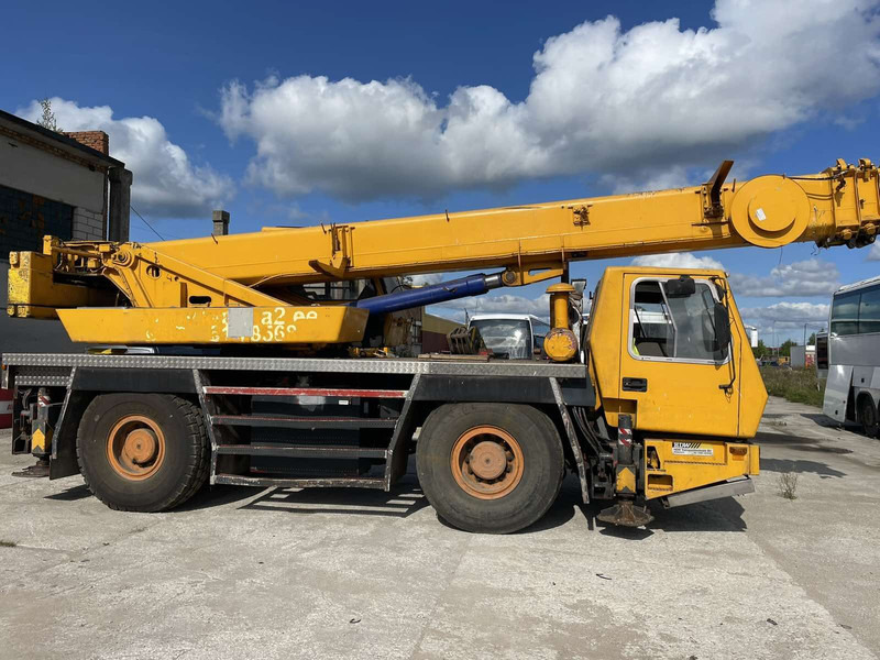 Grove 1997 1997 - Image 2