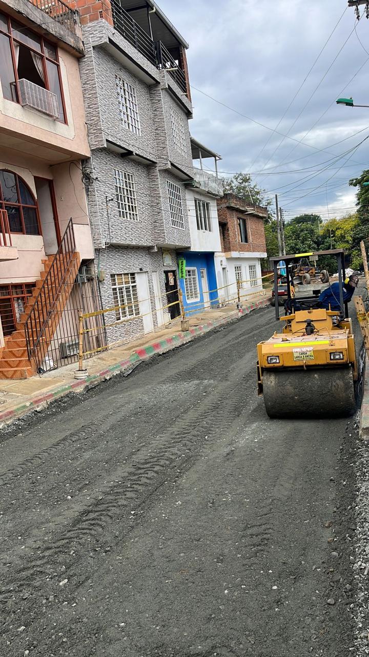 Sakai TW41 1998 - Image 4