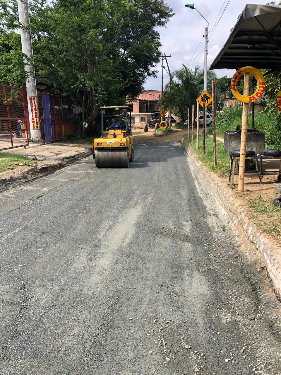 Sakai TW41 1998 - Image 2