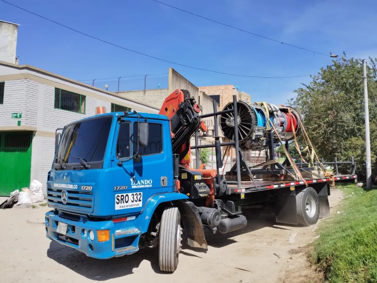 Mercedes Benz 2014 2010 - Image 2